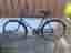 Äldre herrcykel 28” Rembler veterancykel