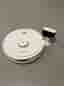 Roborock Q8 Max