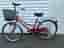 Cykel 24 tum, helt ny