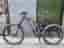 SPECIALIZED Levo Turbo Comp Carbon Gen.3 i storlek s4 ( Large ) 2023