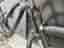 SPECIALIZED Levo Turbo Comp Carbon Gen.3 i storlek s4 ( Large ) 2023
