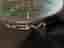 Mack Forza padelracket svart