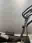 Spartacus Crosstrainer 1000