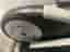 Spartacus Crosstrainer 1000