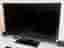 Sharp LC-46LU700S LCD TV 46 tum svart