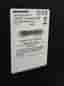 Sharp LC-46LU700S LCD TV 46 tum svart