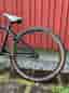 HARO Downtown 26“ BMX