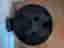 Roborock S6 MaxV robotdammsugare