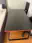 Gaming skrivbord