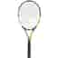 Babolat Boost Aero tennisracket