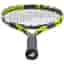 Babolat Boost Aero tennisracket