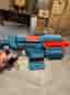Nerf Elite 2.0 Phoenix leksakspistol med sikte