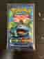 Pokemon Evolutions boosterpack