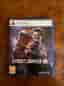 Street Fighter 6 PS5 spel