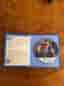 Street Fighter 6 PS5 spel