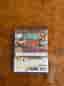 Street Fighter 6 PS5 spel