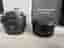 Canon Objektiv RF 28mm, RF 100mm