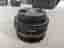 Canon Objektiv RF 28mm, RF 100mm