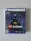 LEGO Batman The Legacy of the Dark Knight