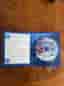 PlayStation 5 spel God of War Ragnarök