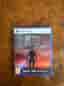 Star Wars Jedi Survivor PS5 spel