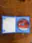 Star Wars Jedi Survivor PS5 spel