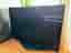 Panasonic plasma-TV, 42 tum