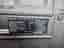 Panasonic plasma-TV, 42 tum