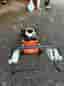 Stihl rm 2 rt