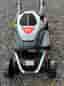 Stihl rm 2 rt