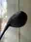 Ping g440 max 4 Wood stiff