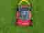 Klippo Champion