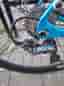 Ridley Fenix SL