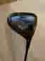 Titleist TSi3 Driver 9 grader - Stiff