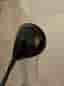 Titleist TSi3 Driver 9 grader - Stiff