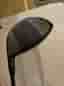 Titleist TSi3 Driver 9 grader - Stiff