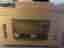 Samsung TV 32 tum svart