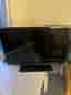 Samsung TV 32 tum svart