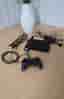 Sony PlayStation 2 Slim (NY DELAR)