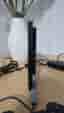 Sony PlayStation 2 Slim (NY DELAR)
