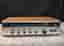 Akai AA-6200 receiver i fint skick