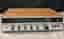 Akai AA-6200 receiver i fint skick