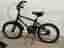 16" BMX
