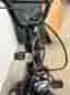 16" BMX