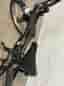 16" BMX