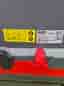 AL-KO Kompostkvarn Easy Crush LH2810