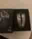 Finalmouse Starlight-12 tenz edition gamingmus silver PC
