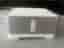 Sonos förstärkare AMP (ZP120) samt Connect (ZP90)