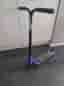 Kickbike