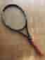 Tennisracket Mantis Pro 310
